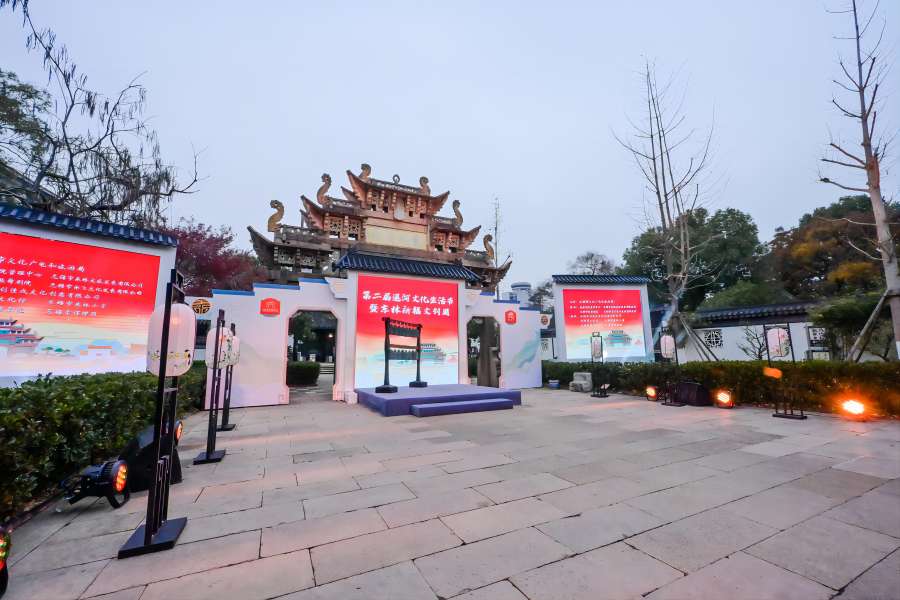&#24320;&#20113;&#40;&#20013;&#22269;&#41;&#75;&#97;&#105;&#121;&#117;&#110;